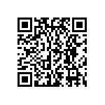 SIT8209AC-83-33S-166-660000Y QRCode