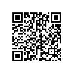 SIT8209AC-83-33S-166-666666Y QRCode