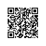 SIT8209AC-8F-18E-133-300000Y QRCode