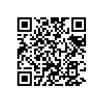 SIT8209AC-8F-18E-133-330000T QRCode