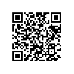 SIT8209AC-8F-18E-133-330000Y QRCode