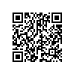 SIT8209AC-8F-18E-133-333000X QRCode