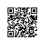 SIT8209AC-8F-18E-148-500000T QRCode