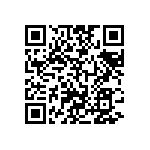 SIT8209AC-8F-18E-148-500000Y QRCode