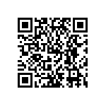 SIT8209AC-8F-18E-155-520000X QRCode