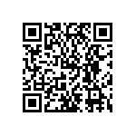 SIT8209AC-8F-18E-155-520000Y QRCode