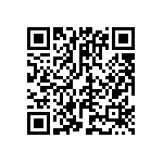 SIT8209AC-8F-18E-156-253906T QRCode