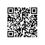 SIT8209AC-8F-18E-156-257812X QRCode