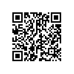 SIT8209AC-8F-18E-161-132800X QRCode