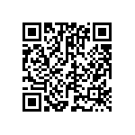 SIT8209AC-8F-18E-166-666660T QRCode