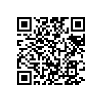 SIT8209AC-8F-18E-166-666660X QRCode