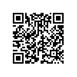 SIT8209AC-8F-18E-98-304000T QRCode