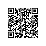 SIT8209AC-8F-18E-98-304000X QRCode