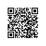 SIT8209AC-8F-18S-133-000000X QRCode