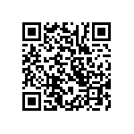 SIT8209AC-8F-18S-133-333300T QRCode