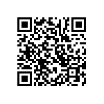 SIT8209AC-8F-18S-133-333333T QRCode