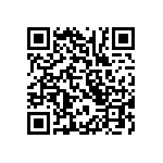 SIT8209AC-8F-18S-148-351648Y QRCode