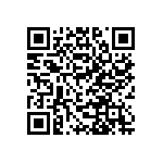 SIT8209AC-8F-18S-148-500000T QRCode