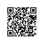 SIT8209AC-8F-18S-156-250000T QRCode