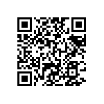 SIT8209AC-8F-18S-156-253906X QRCode