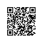 SIT8209AC-8F-18S-166-660000T QRCode