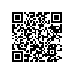 SIT8209AC-8F-18S-166-660000Y QRCode