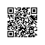 SIT8209AC-8F-18S-166-666000Y QRCode