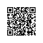 SIT8209AC-8F-25E-125-000000T QRCode