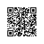 SIT8209AC-8F-25E-133-000000X QRCode