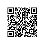 SIT8209AC-8F-25E-133-333000X QRCode