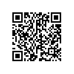 SIT8209AC-8F-25E-133-333300X QRCode