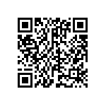 SIT8209AC-8F-25E-133-333330X QRCode