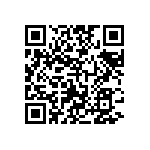 SIT8209AC-8F-25E-150-000000Y QRCode