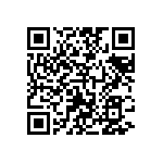 SIT8209AC-8F-25E-155-520000T QRCode