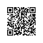 SIT8209AC-8F-25E-156-253906T QRCode