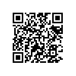 SIT8209AC-8F-25E-161-132800T QRCode