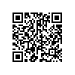 SIT8209AC-8F-25E-161-132800Y QRCode