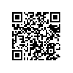 SIT8209AC-8F-25E-166-660000X QRCode