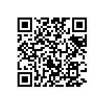 SIT8209AC-8F-25E-166-666660T QRCode