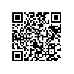 SIT8209AC-8F-25E-166-666660X QRCode