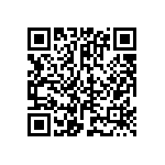 SIT8209AC-8F-25S-148-500000X QRCode