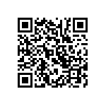 SIT8209AC-8F-25S-150-000000T QRCode