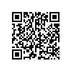 SIT8209AC-8F-25S-156-253906Y QRCode