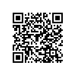 SIT8209AC-8F-25S-166-600000Y QRCode