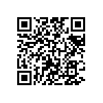 SIT8209AC-8F-25S-166-660000T QRCode