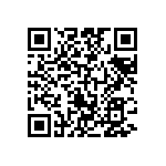 SIT8209AC-8F-25S-166-666660Y QRCode