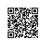 SIT8209AC-8F-25S-166-666666Y QRCode