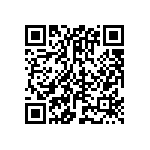 SIT8209AC-8F-25S-212-500000Y QRCode