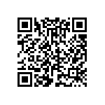 SIT8209AC-8F-25S-98-304000X QRCode