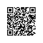 SIT8209AC-8F-28E-133-333000T QRCode